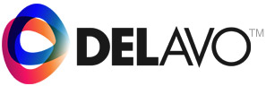 best free ecommerce online platform