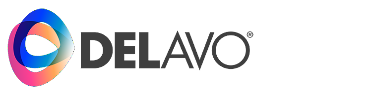 DELAVO