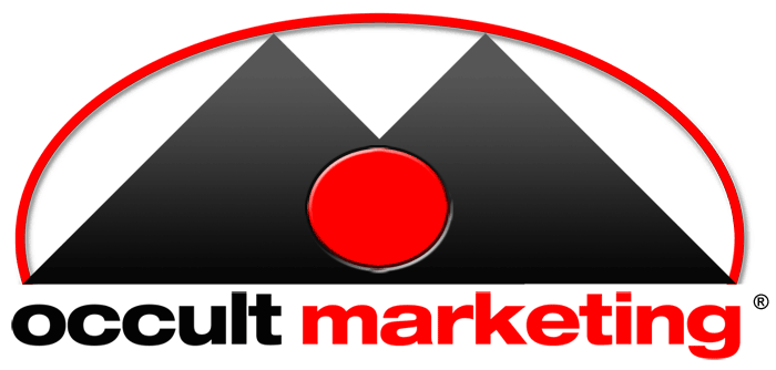 Occult Marketing